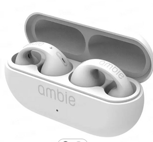 Ambie | Ear Cuffs